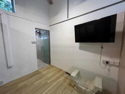 Niven Loft (D9), Apartment #458931331